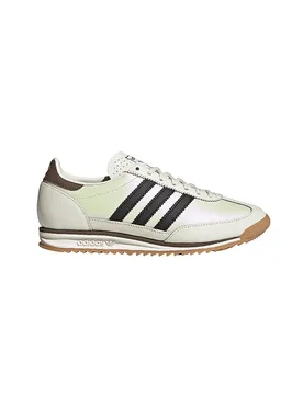 ORIGINALS Sneaker SL 72 OG creme 38 2/3 Damen - Adidas - FashionsVida