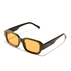 Gafas de sol Azure - Dark Green Honey