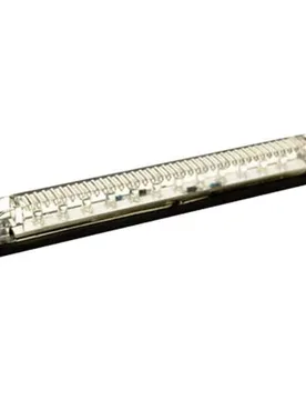 Led Underwater Light White 24 Lumens unisex - Seachoice - FashionsVida