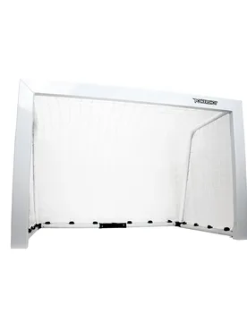 Powershot Mini But Aluminium White 150 x 100 cm unisex - Canon - FashionsVida