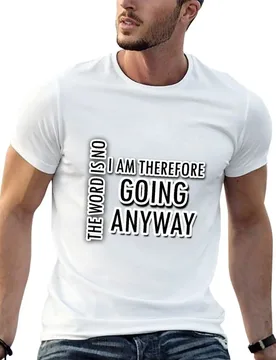 The Kirk Intuition T-Shirt Minimalist Casual Short Sleeve Top - Aliexpress - FashionsVida