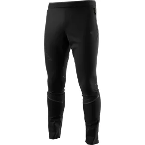 ALPINE HYBRID PANTS Herren Black Out M - Dynafit - FashionsVida