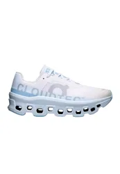 Scarpe Dna 61097563_cloudmster