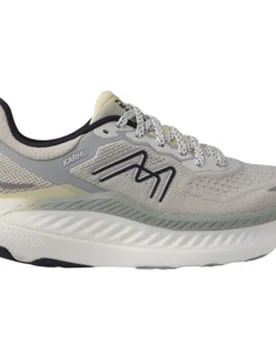 Mestari Run 2.0 Laufschuhe Damen Antarctica Gr. 39.5 - Karhu - FashionsVida