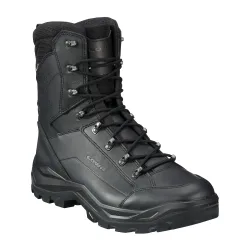 Einsatzstiefel Renegade II GTX HI TF - 8 Herren 8 adult