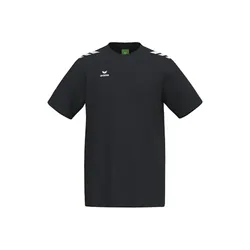T-Shirt CMPT 3 Wings - Noir - unisex - Size: 3XL