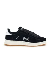 Sneakers nere Everlast EV087 36