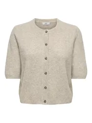 JDYCHLOE LIFE 2/4 CARDIGAN KNT NOOS feale