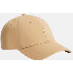 Gorra de mujer de