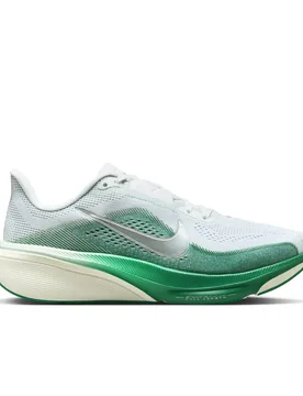Damen-Laufschuhe Pegasus - Blanc - female - Size: 44 - Nike - FashionsVida