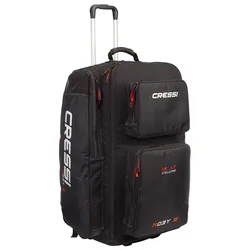 Borsa Per Attrezzatura Moby 5 115l