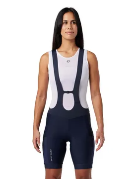 Pearl Izumi Cuissard Expedition - Pearl - FashionsVida