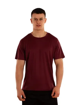 Trikot Propulsion - Rouge - male - Size: 3XL - Softee - FashionsVida
