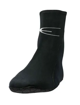Epsealon Calzari Caranx 1´5 Mm - Epsealon - FashionsVida