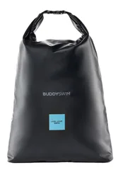 L Dry Pack - - Size: ONESIZE