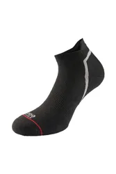 Ladies Activ Socklet Single Layer Socks - - Size: M