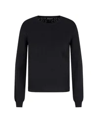 ARMANI EXCHANGE Maglie Nero