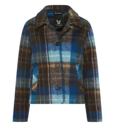 JACKE female