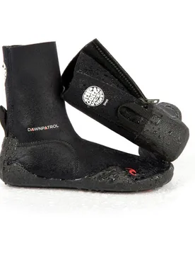 Chaussons De Plongée Omega 5 Mm Black EU 37 unisex - Rip curl - FashionsVida