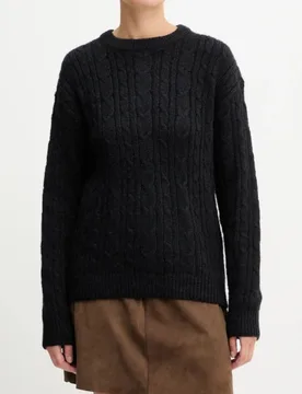 SILVIAN HEACH MAGLIONE MARKOVKA - SILVIAN HEACH - FashionsVida
