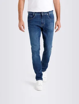 MacFlexx male - 31 / /30 - FashionsVida