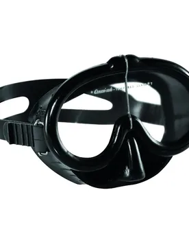 Cressi Maschera Subacquea Pinocchio - Cressi - FashionsVida