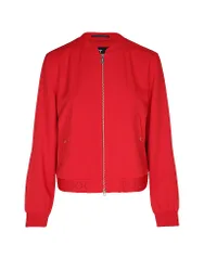 Joop Blusón JUNIPA rojo 42