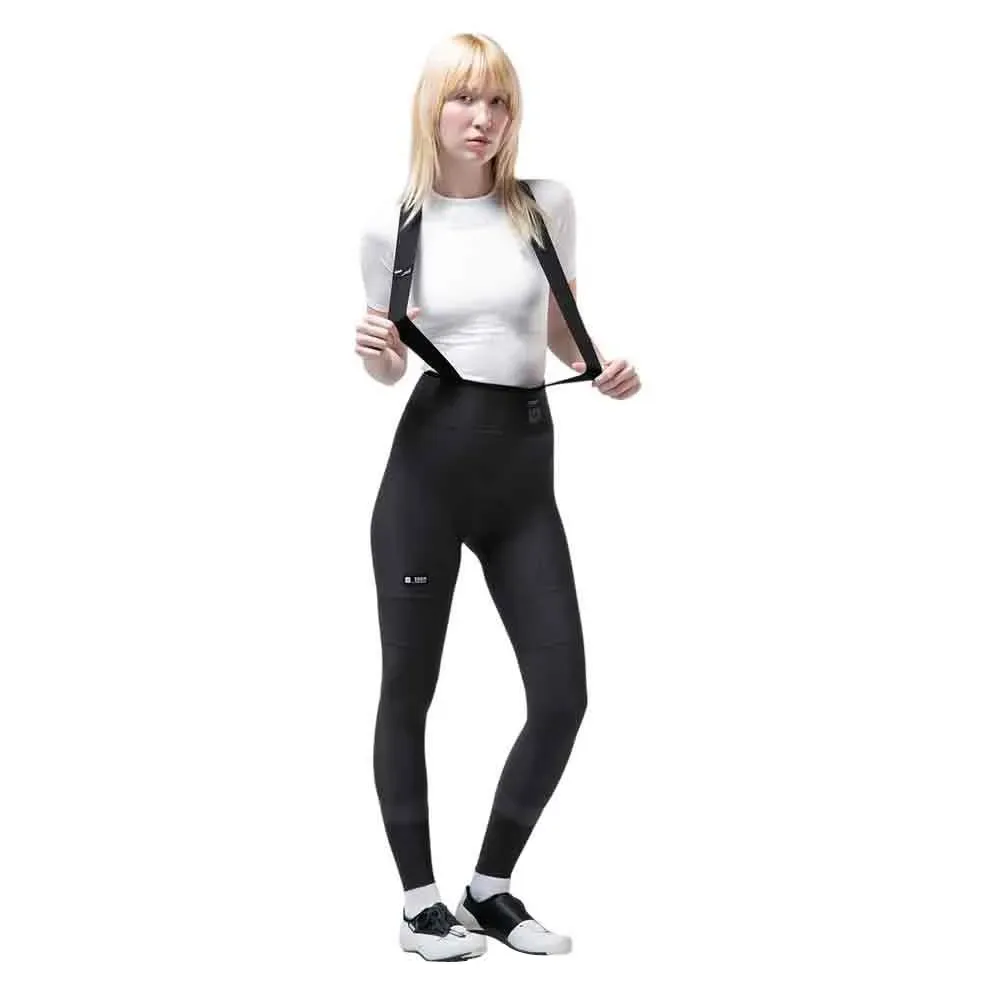 Salopette Larga Absolute 7.0 K9 Havana - Gobik - FashionsVida