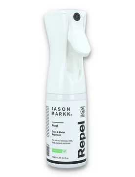 Repel Spray (5.4 oz. / 159 ml) - Cleaner - farblos - Unisex - Size: OSFA - Jason Markk - FashionsVida