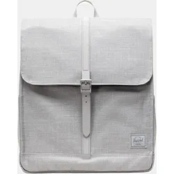 Mochila City Backpack de Supply