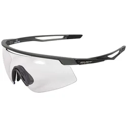Rudy Project Lunettes De Soleil Photochromiques Turbolence