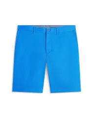 Shorts DENTON blu 38