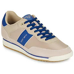 Sneaker - 40;41;42;43;44;45 Male