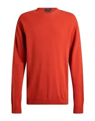 Pullover Hombre Ladrillo L,M,S,XL,XXL,XXXL Hombre