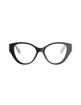 Occhiali da vista 50063I-001 Donna - BV - FashionsVida