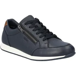 Halbschuhe Schnuerschuhe 11903-14 40;42;43;44;45;46;47 Male
