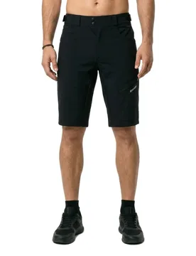 Shorts Avec Chamois Nelat X-function - Ziener - FashionsVida