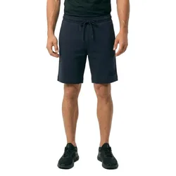 Short 50564105 Green Dark Blue L