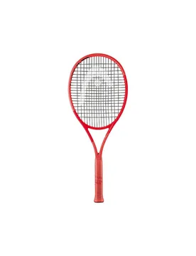 Raquette de tennis Radical Team L orange 1 - Head - FashionsVida