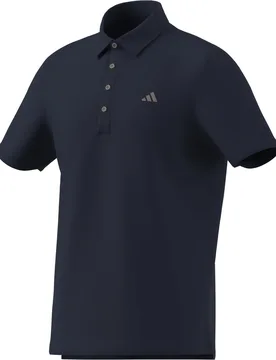 Polo Tour TWSTKNT LC, navy xs - Adidas - FashionsVida