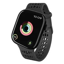 Sangle Ares O 2087 Black One Size unisex