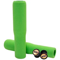 Esigrips Poignées Fit Sg