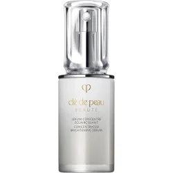 Sérum Concentrated Brightening 40 ml