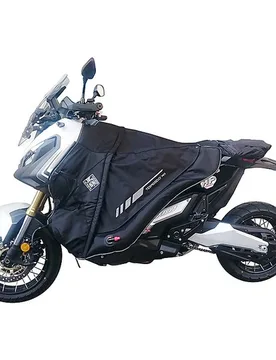 Termoscudo Pro Coprigambe R186PRO per Honda XA taglia un - Tucano Urbano - FashionsVida