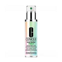 Even Better Clinical Radical Dark Spot Corrector 50ML