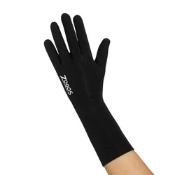 Zoggs Gants En Néoprène 2 Mm