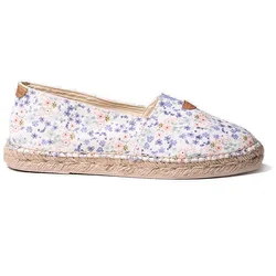 Espadrillas Blanes-pr Ecru EU 41