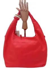 Borsa Donna Rebelle CAROLA PURE RED