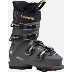 Botas de esquí de mujer Shadow 85 W MV GW