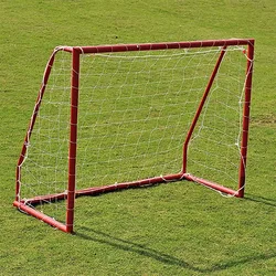 But De Football Black 140 x 105 cm unisex